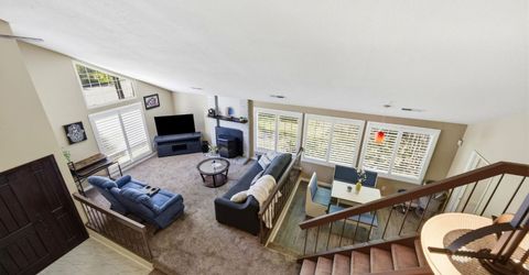 3283 Cambridge Rd, Cameron Park, CA 95682 Photo