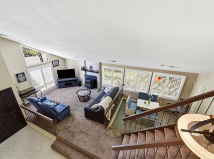 3283 Cambridge Rd, Cameron Park, CA 95682 Photo