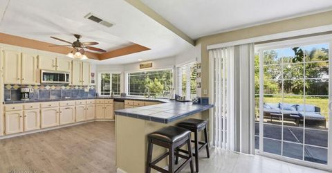 3283 Cambridge Rd, Cameron Park, CA 95682 Photo
