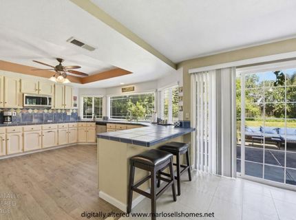 3283 Cambridge Rd, Cameron Park, CA 95682 Photo