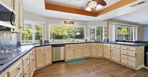 3283 Cambridge Rd, Cameron Park, CA 95682 Photo