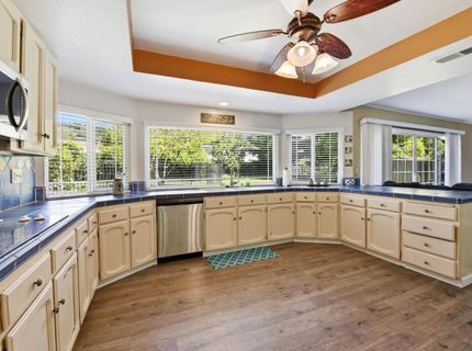 3283 Cambridge Rd, Cameron Park, CA 95682 Photo