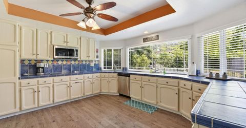 3283 Cambridge Rd, Cameron Park, CA 95682 Photo