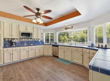 3283 Cambridge Rd, Cameron Park, CA 95682 Photo