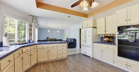 3283 Cambridge Rd, Cameron Park, CA 95682 Photo