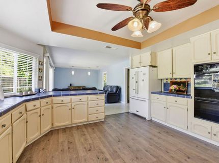 3283 Cambridge Rd, Cameron Park, CA 95682 Photo