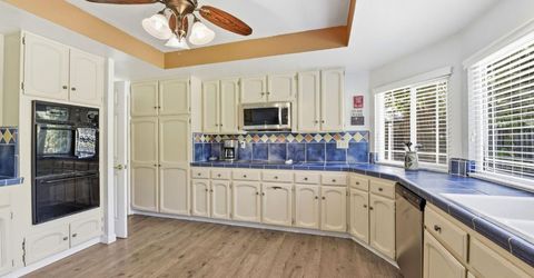 3283 Cambridge Rd, Cameron Park, CA 95682 Photo