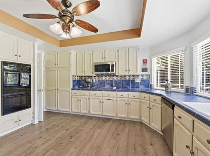 3283 Cambridge Rd, Cameron Park, CA 95682 Photo