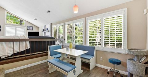 3283 Cambridge Rd, Cameron Park, CA 95682 Photo