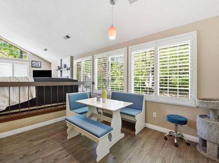 3283 Cambridge Rd, Cameron Park, CA 95682 Photo