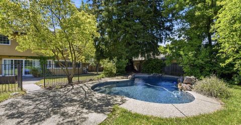 3283 Cambridge Rd, Cameron Park, CA 95682 Photo