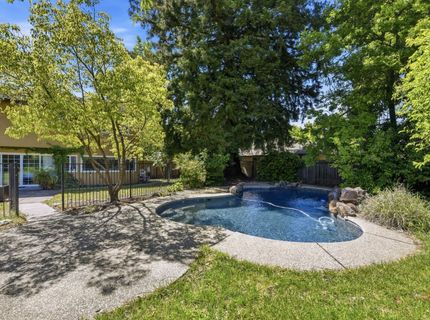 3283 Cambridge Rd, Cameron Park, CA 95682 Photo
