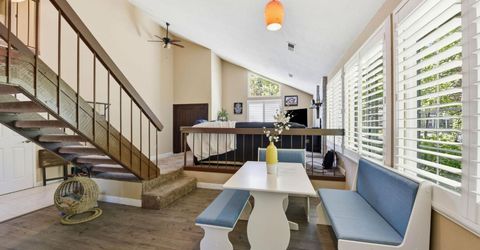 3283 Cambridge Rd, Cameron Park, CA 95682 Photo