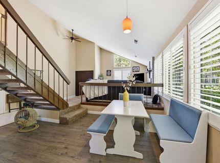 3283 Cambridge Rd, Cameron Park, CA 95682 Photo