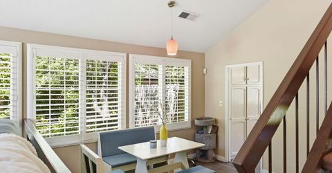 3283 Cambridge Rd, Cameron Park, CA 95682 Photo