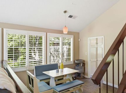 3283 Cambridge Rd, Cameron Park, CA 95682 Photo