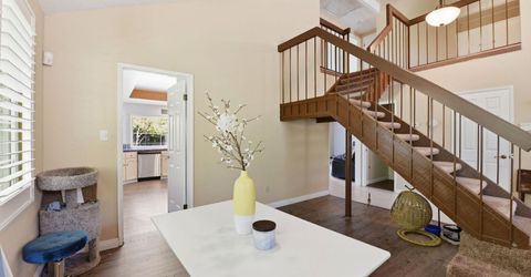 3283 Cambridge Rd, Cameron Park, CA 95682 Photo