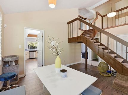 3283 Cambridge Rd, Cameron Park, CA 95682 Photo
