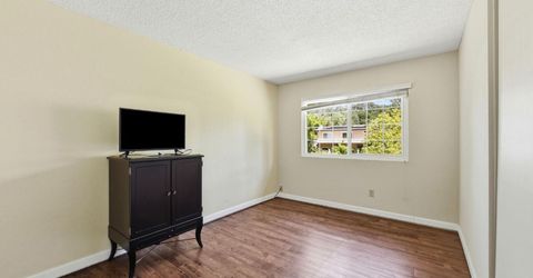 3283 Cambridge Rd, Cameron Park, CA 95682 Photo