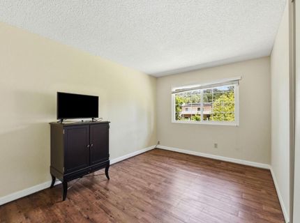 3283 Cambridge Rd, Cameron Park, CA 95682 Photo