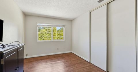3283 Cambridge Rd, Cameron Park, CA 95682 Photo
