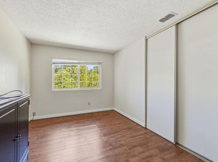 3283 Cambridge Rd, Cameron Park, CA 95682 Photo