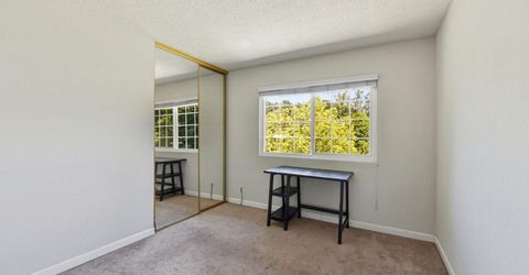 3283 Cambridge Rd, Cameron Park, CA 95682 Photo