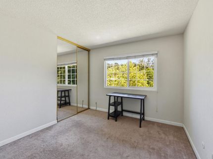 3283 Cambridge Rd, Cameron Park, CA 95682 Photo
