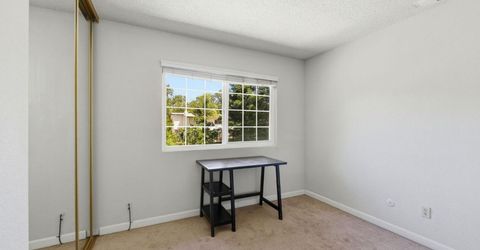 3283 Cambridge Rd, Cameron Park, CA 95682 Photo