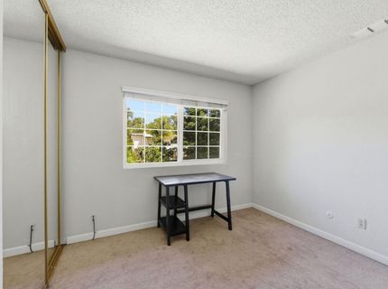 3283 Cambridge Rd, Cameron Park, CA 95682 Photo