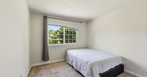 3283 Cambridge Rd, Cameron Park, CA 95682 Photo