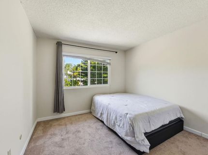 3283 Cambridge Rd, Cameron Park, CA 95682 Photo