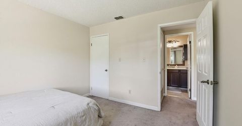 3283 Cambridge Rd, Cameron Park, CA 95682 Photo