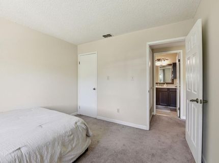 3283 Cambridge Rd, Cameron Park, CA 95682 Photo