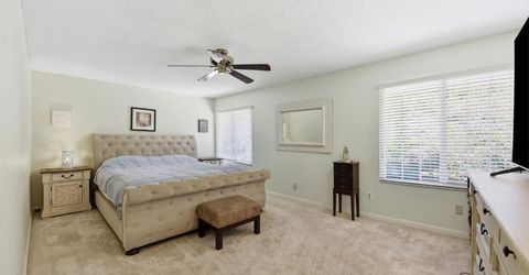 3283 Cambridge Rd, Cameron Park, CA 95682 Photo