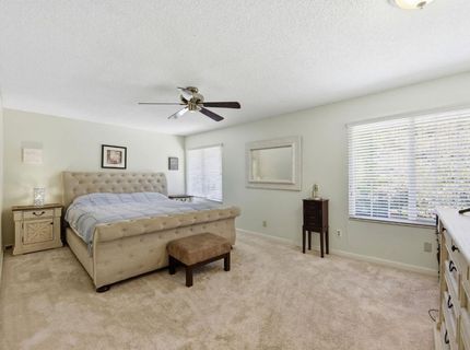 3283 Cambridge Rd, Cameron Park, CA 95682 Photo