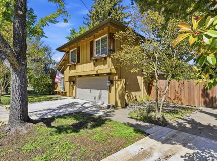 3283 Cambridge Rd, Cameron Park, CA 95682 Photo