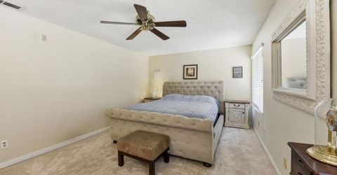 3283 Cambridge Rd, Cameron Park, CA 95682 Photo
