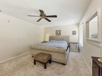 3283 Cambridge Rd, Cameron Park, CA 95682 Photo