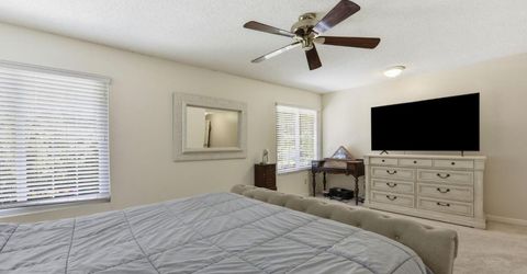 3283 Cambridge Rd, Cameron Park, CA 95682 Photo