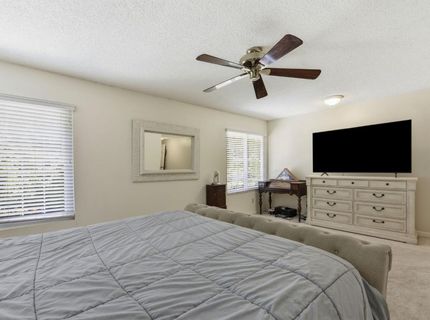 3283 Cambridge Rd, Cameron Park, CA 95682 Photo