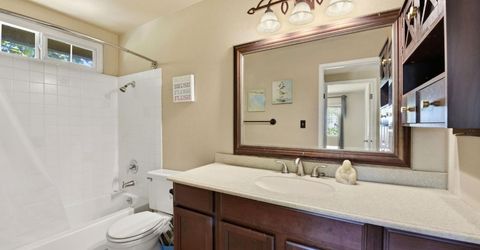 3283 Cambridge Rd, Cameron Park, CA 95682 Photo