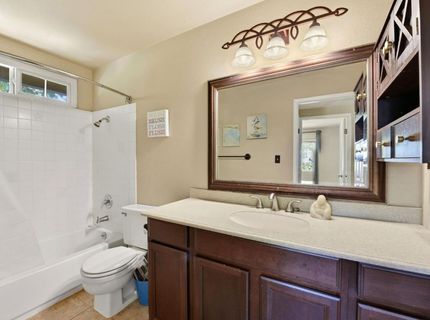 3283 Cambridge Rd, Cameron Park, CA 95682 Photo