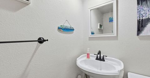 3283 Cambridge Rd, Cameron Park, CA 95682 Photo