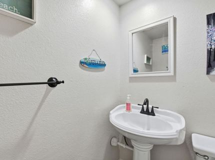 3283 Cambridge Rd, Cameron Park, CA 95682 Photo