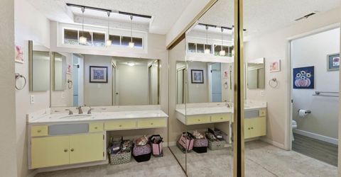 3283 Cambridge Rd, Cameron Park, CA 95682 Photo