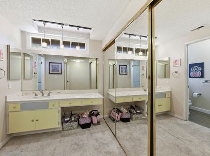 3283 Cambridge Rd, Cameron Park, CA 95682 Photo