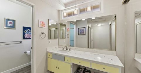 3283 Cambridge Rd, Cameron Park, CA 95682 Photo