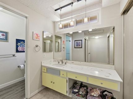 3283 Cambridge Rd, Cameron Park, CA 95682 Photo