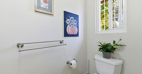 3283 Cambridge Rd, Cameron Park, CA 95682 Photo